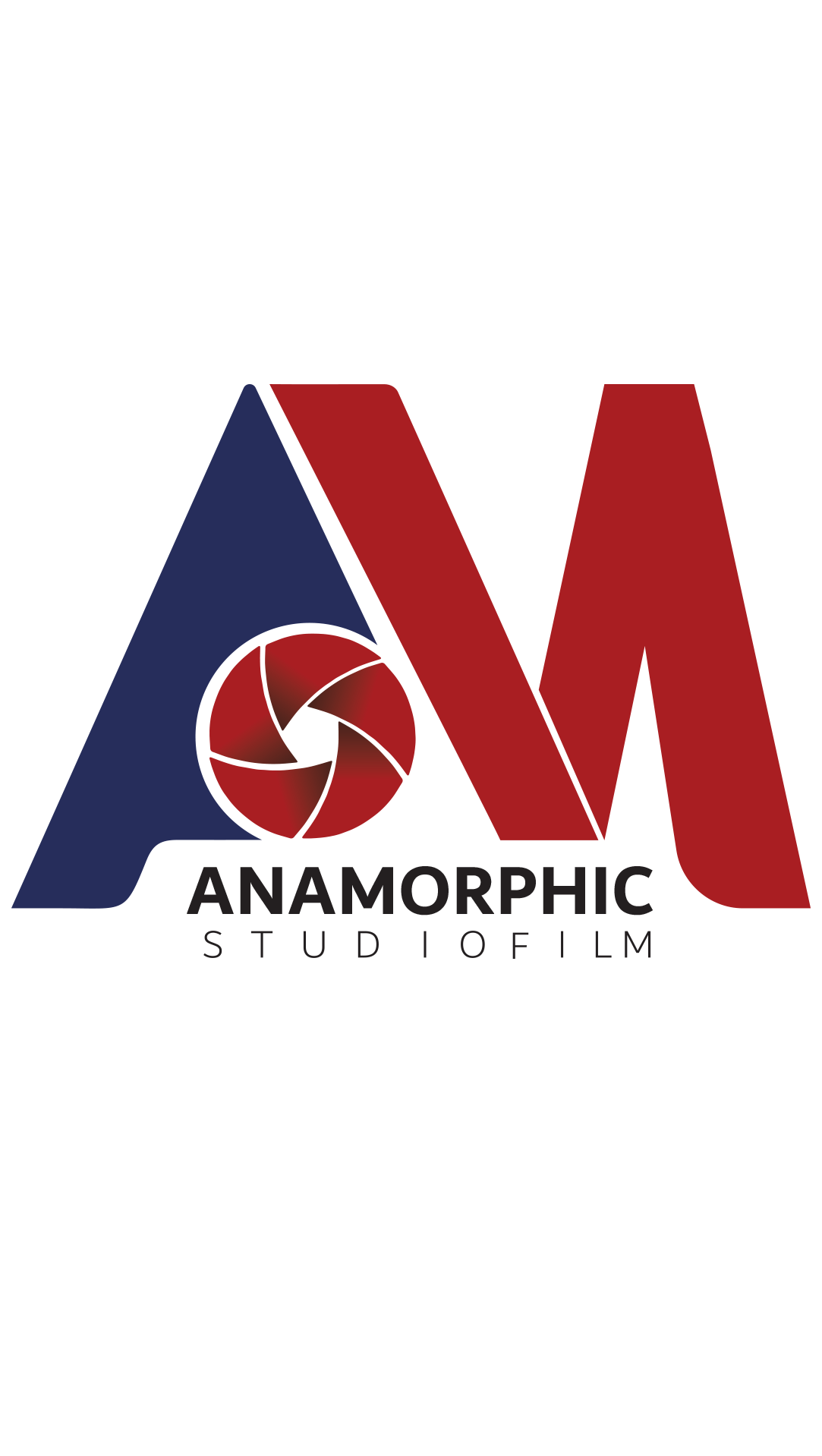 Anamorphic Studio