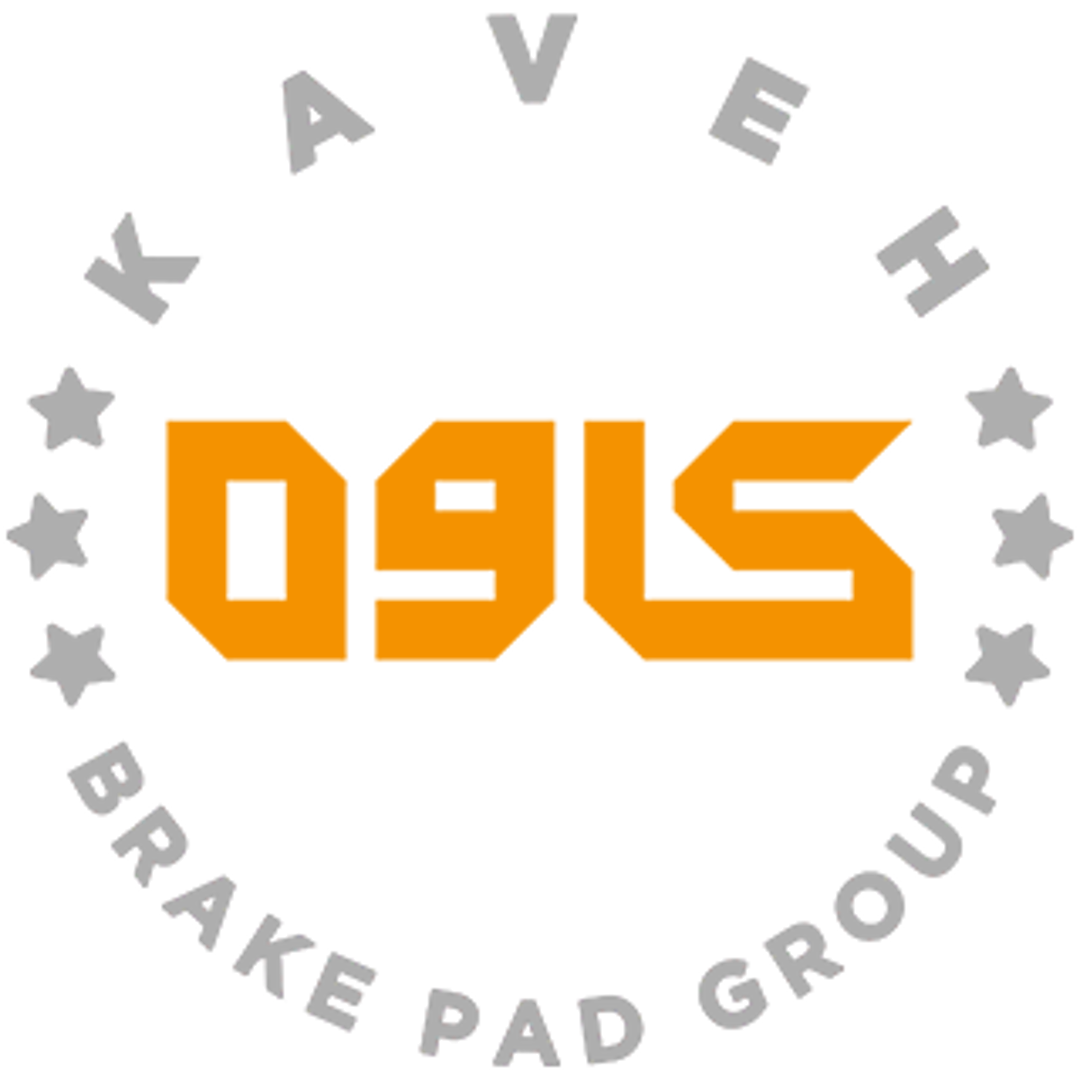 شرکت لنت کاوه 