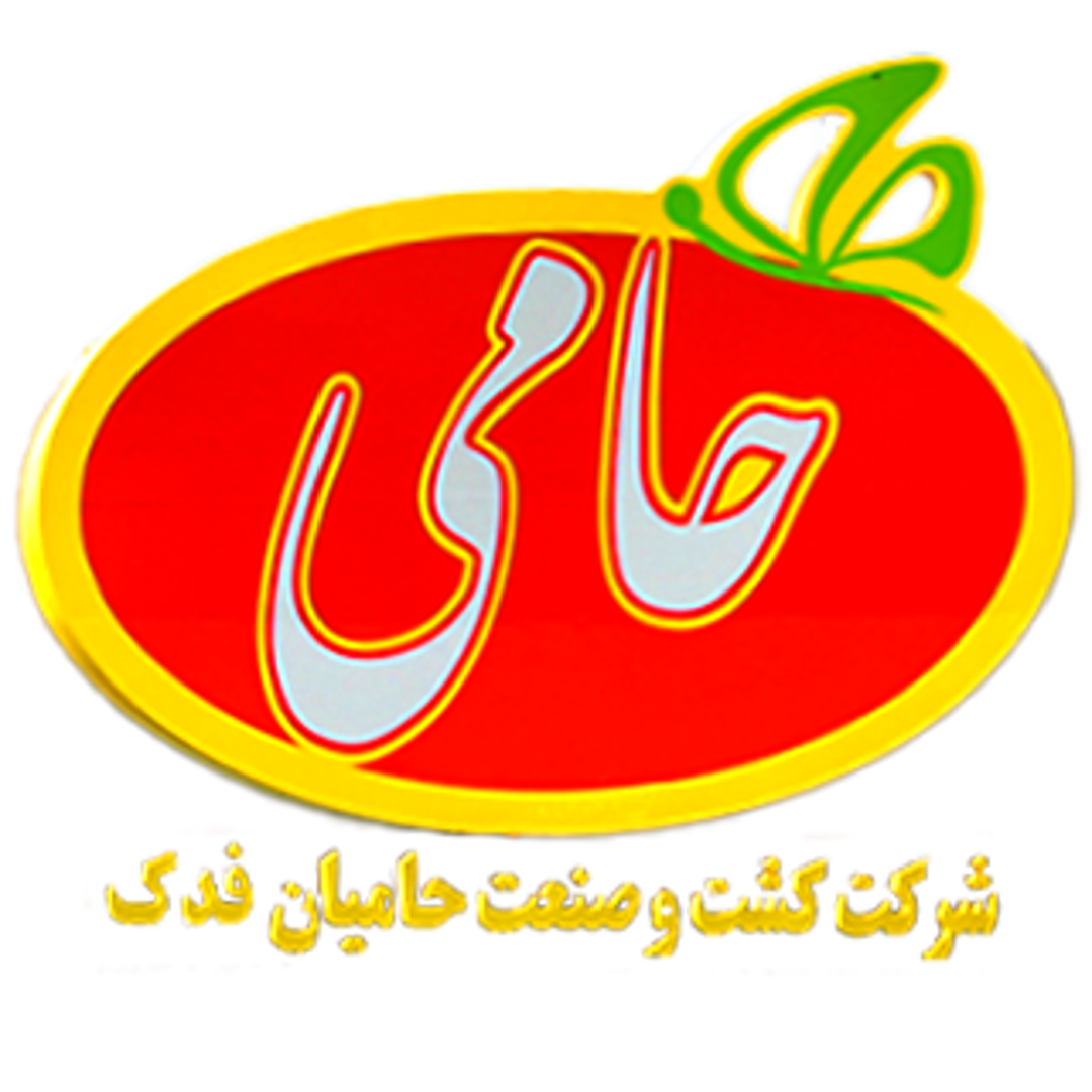 شرکت حامیان فدک 
