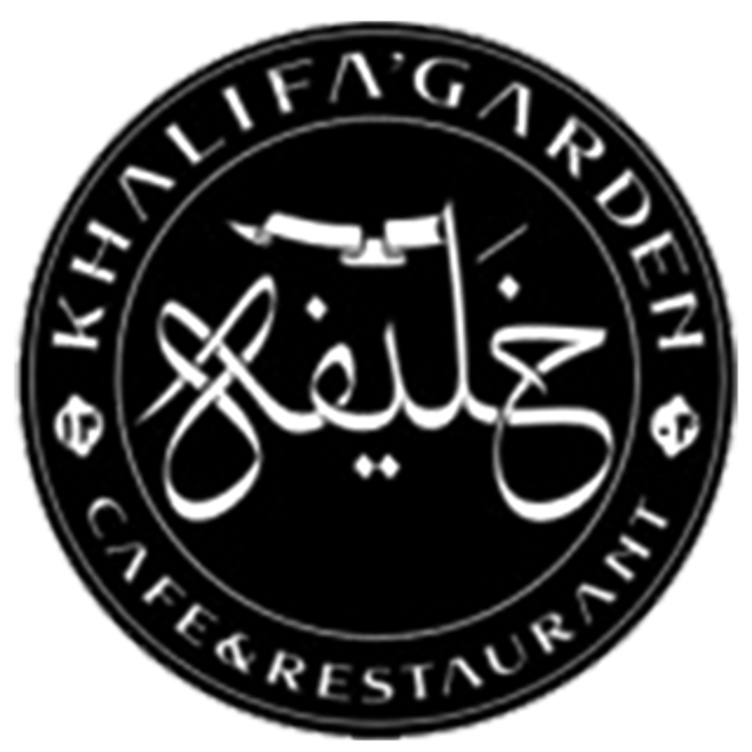 رستوران خلیفه 